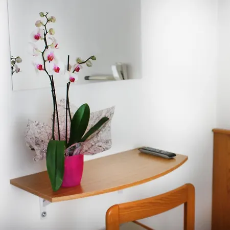 Daniela רימיני